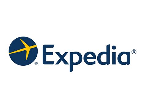 Expedia .